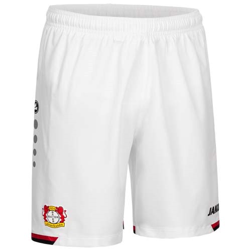 Pantalones 04 Leverkusen 2ª 2021 2022